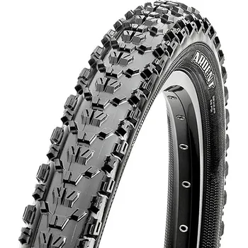 Plášť na kolo Maxxis Ardent 27.5x2.20 EXO T.R.