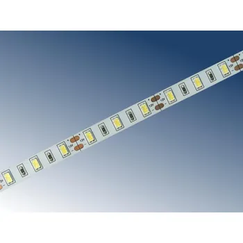 LED páska LED páska AXT 60-5630-33