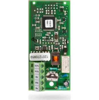 Jablotron JA-190X telefonní komunikátor