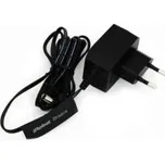 iRobot Braava 380 adaptér