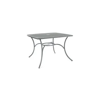 Zahradní stůl Happy Green Maine