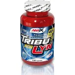 Amix Tribu-Lyn 40% 120 kapslí