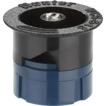 Postřikovač Hunter RCS-515