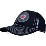 Kšiltovka Reebok 2nd Season Spin Philadelphia Flyers Velikost: OSFM