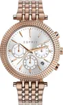 Esprit TP10874 Rose Gold