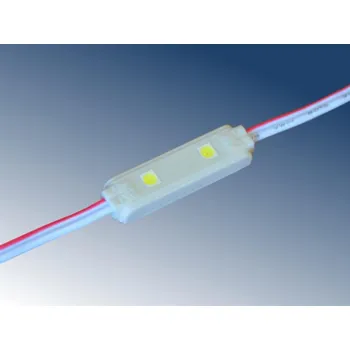 Příslušenství pro LED osvětlení LED modul AXT Smart002