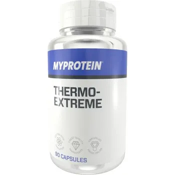 Anabolizér Myprotein Thermo-Extreme 120 tbl.