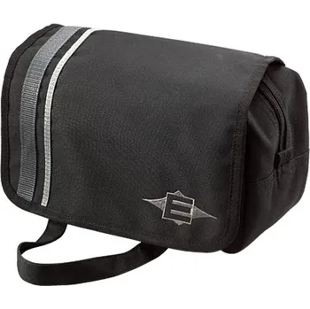 Kosmetická taška Taška - toaletka Easton Toiletry Barva: černá