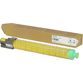 Originální Ricoh 821122