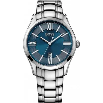 Hodinky Hugo Boss 1513034