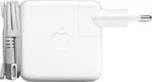 Apple napájecí zdroj pro MacBook Air 45W