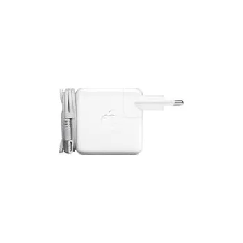 Adaptér k notebooku Apple napájecí zdroj pro MacBook Air 45W