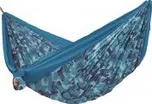 La Siesta Colibri Camo Double 