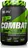 MusclePharm Combat 100% Whey 2270 g, vanilka