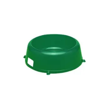 Miska pro psa S.W. miska č. 5 2,1 l