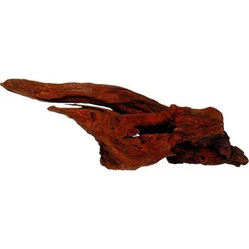 Dekorace do akvária Kořen akvarijní M 10-18cm