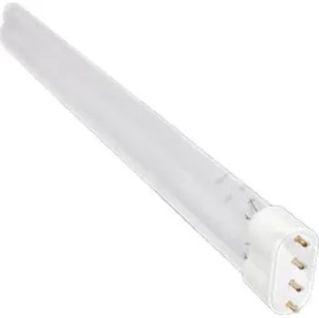 Zářivka Zářivka pro Atman UV 36 w