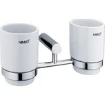 NIMCO Bormo držák pohárku dvojitý
