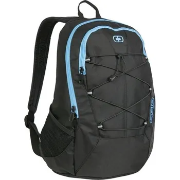 Sportovní batoh Batoh OGIO Spectrum 19,6l (Black)