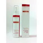 INVENTIA Kolagenový mycí gel na obličej…