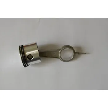 Příslušenství ke kompresoru Nuair ojnice ke kompresoru FC2 set - 9434B50 (pro FC 2/6, FC 2/24, FC 2/50)