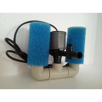 Akvarijní filtr Vnitřní akvarijní filtr IP-2200