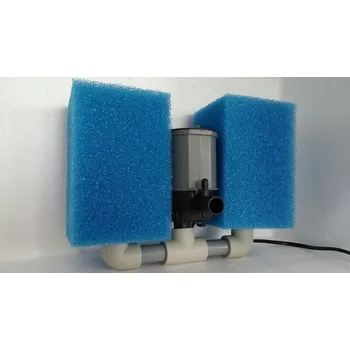 Akvarijní filtr Vnitřní akvarijní filtr IP-620