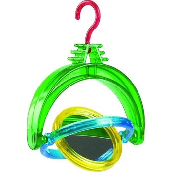 Hračka pro psa Hračka MIRA 7,5x11cm