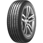Hankook K125 Ventus Prime3 195/65 R15…