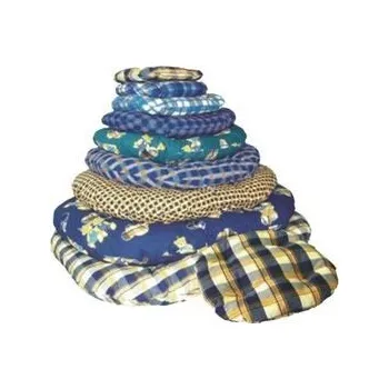 Pelíšek pro psa Poduška č.03, 55x44 cm