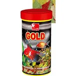 DAJANA GOLD - pro závojnatky 1000ml