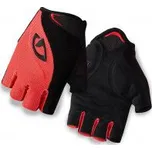 Giro Tessa Coral/Black S