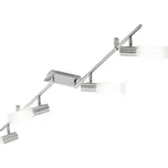 Eglo SAMANTA bodové stropní svítidlo 87985 free_store_pickup