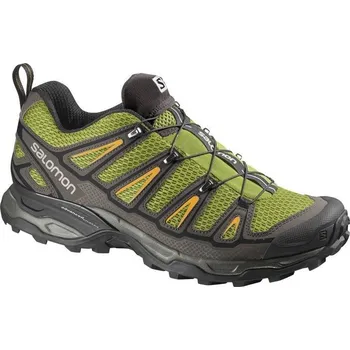 Pánská běžecká obuv Salomon X Ultra 2 2015 371627
