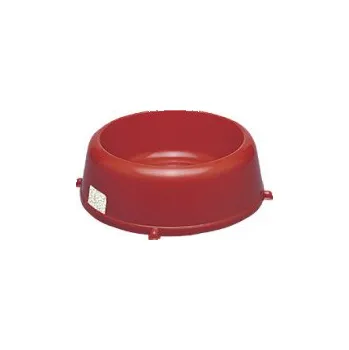 Miska pro psa S.W. miska č. 3 1,3 l