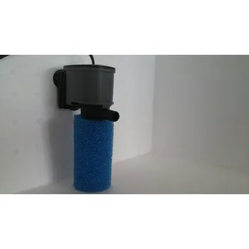 Akvarijní filtr Vnitřní akvarijní filtr IP-1200