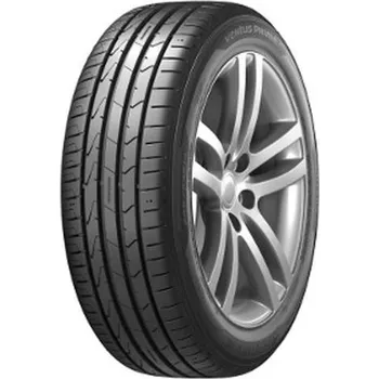 Letní osobní pneu Hankook K125 Ventus Prime3 205/55 R16 94 V