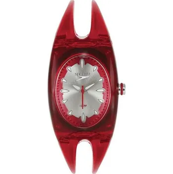 Hodinky Speedo 50593