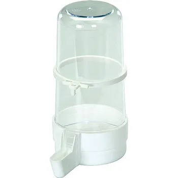 napáječka Napáječka exot 1, č. 60A - 400 ml