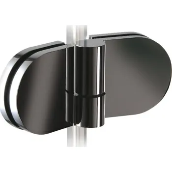 RAVAK GlassLine G SET GSD3-L 120, GSKK3-L chrom D01000A001 free_delivery