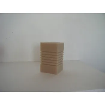 Akvarijní filtr Molitanová vložka M. 9/16