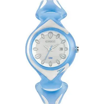 Hodinky Speedo 50618