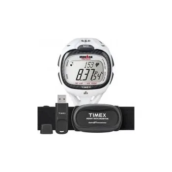 Sporttester Timex Ironman T5K490