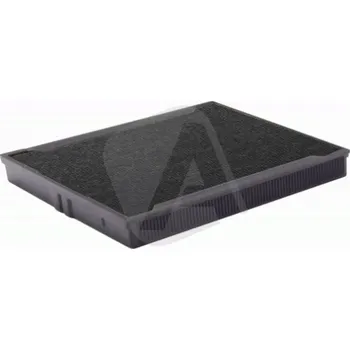 Razítko Shiny Náhradní polštářek S-830-7, pro razítko S-830