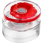 Kenzo Flower In The Air W EDP (bez…