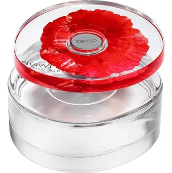 Dámský parfém Kenzo Flower In The Air W EDP (bez krabičky) 