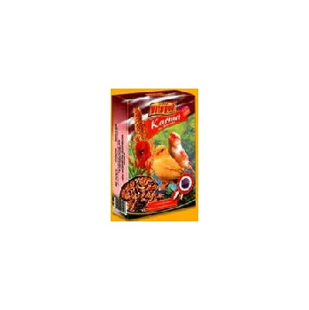 Krmivo pro ptáka VITAPOL-kanár 3l