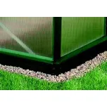 Vitavia základna IDA 1300 zelená