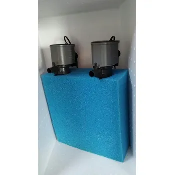 Akvarijní filtr Vnitřní akvarijní filtr IP-406