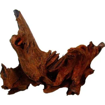 Dekorace do akvária Kořen akvarijní L 30-45cm